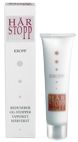 H�rStopp Krop 100 ml